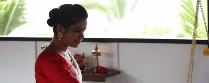 14 päivän panchakarma-ayurveda-paketti The Ayur Villassa