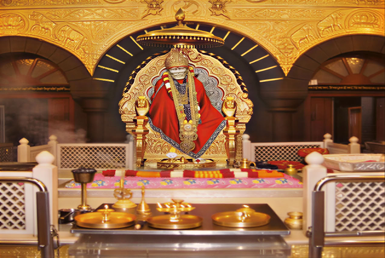 28 yön Panchakarma Krishnendussa