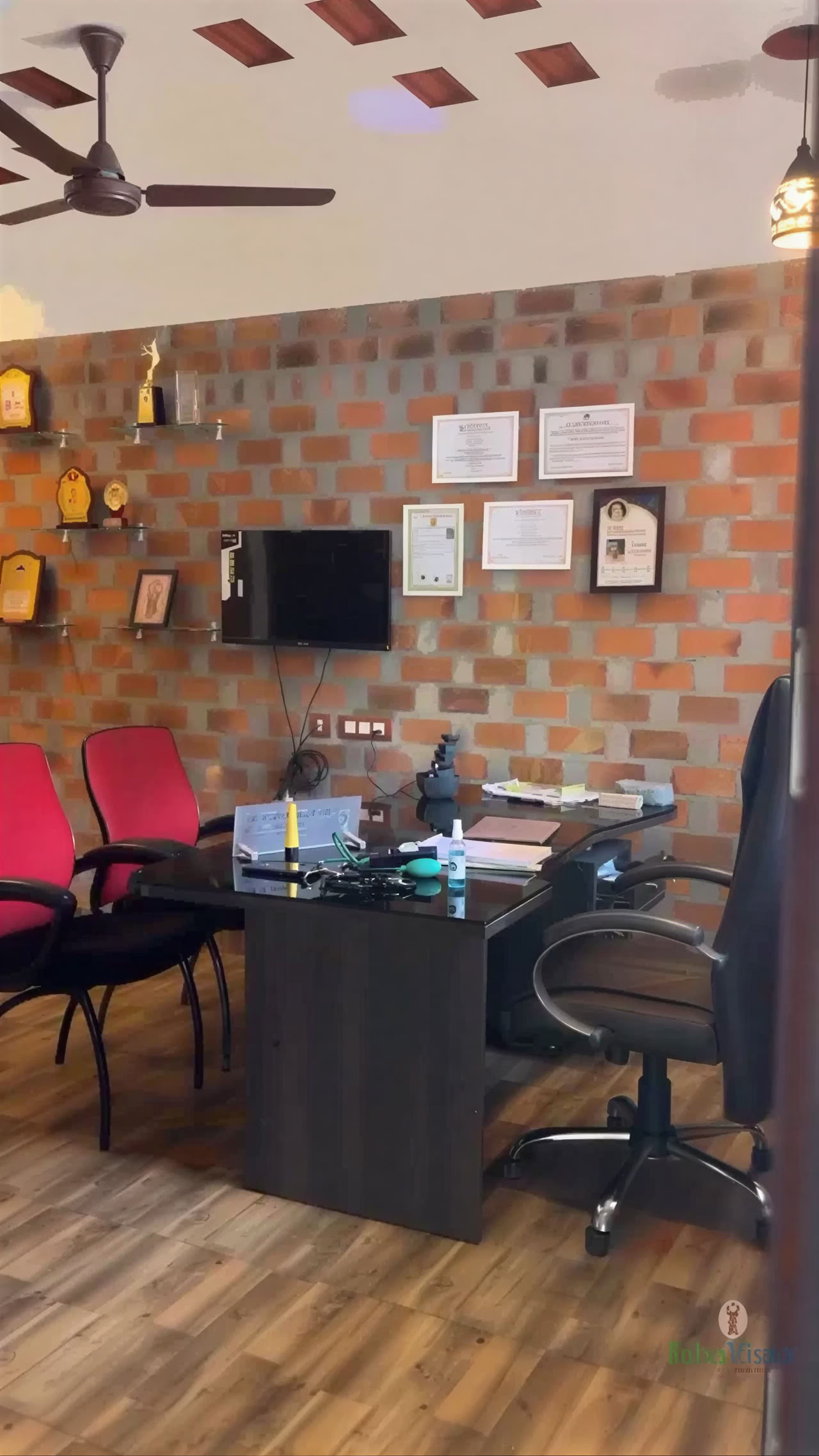 Aanandakosha Ayurveda Retreat, Kovalam