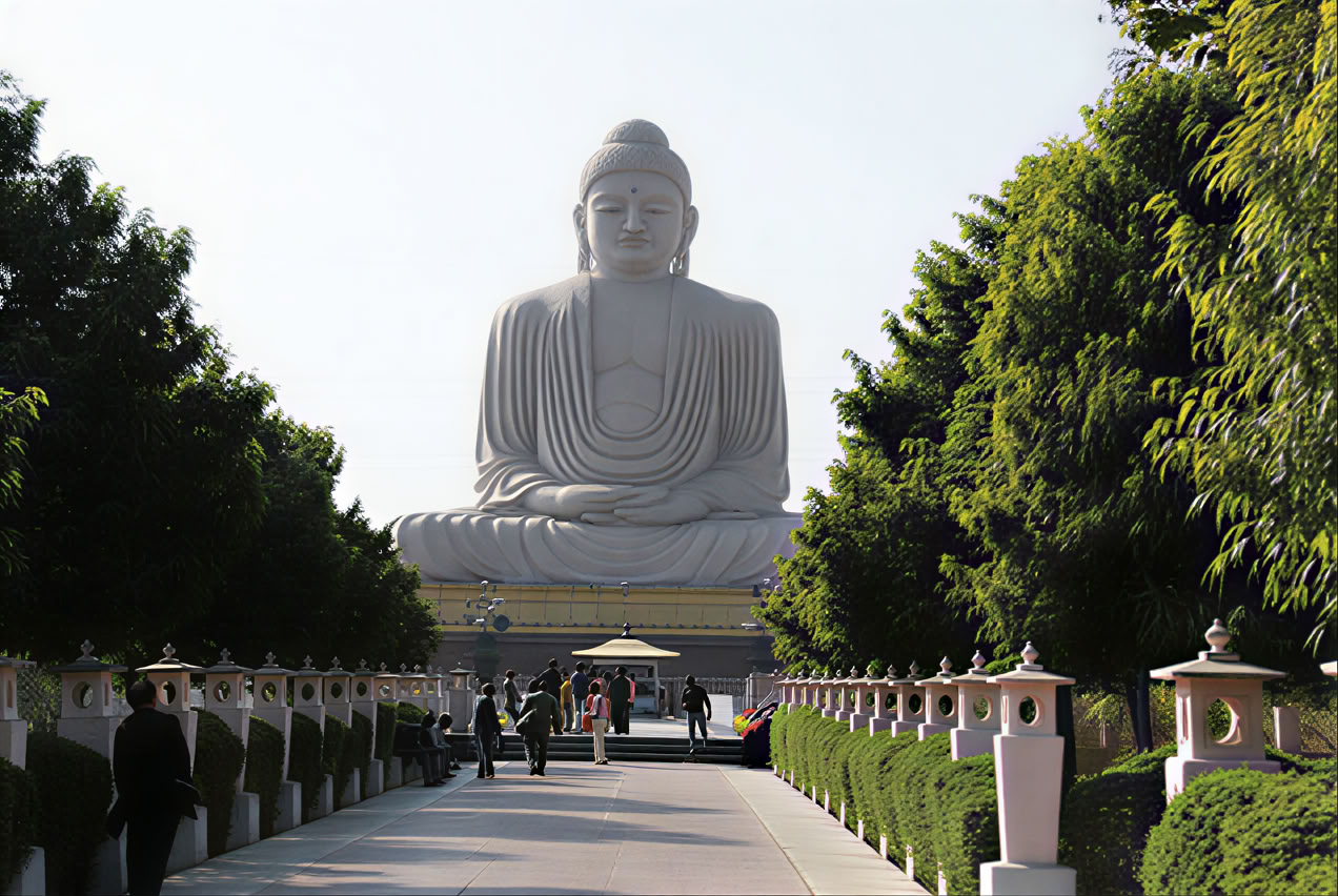 Rameswaram-yatra