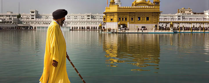 Rameswaram-yatra