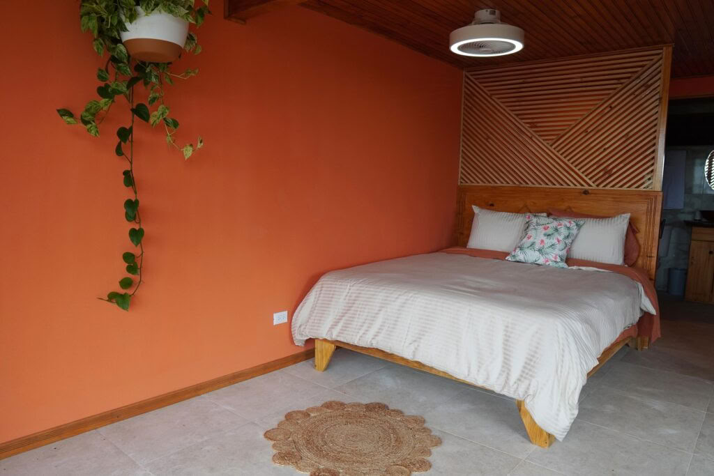 Henkilökohtainen retriitti
