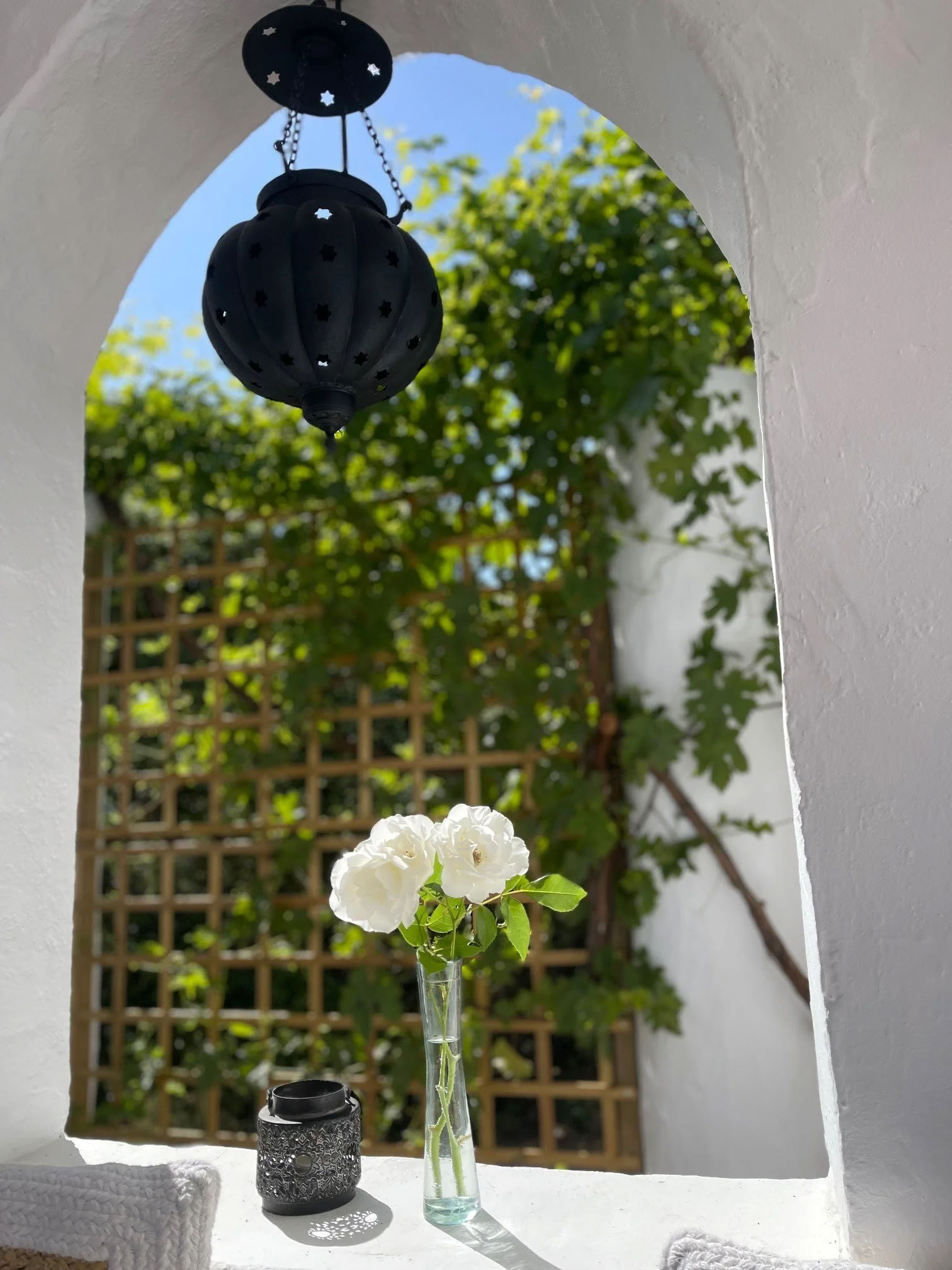 Yksityinen — Villa Esencia Retreats