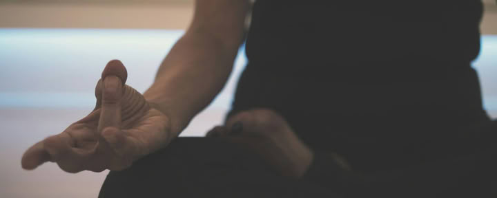 Selkeyden prosessi – matkasi syvempään selkeyteen