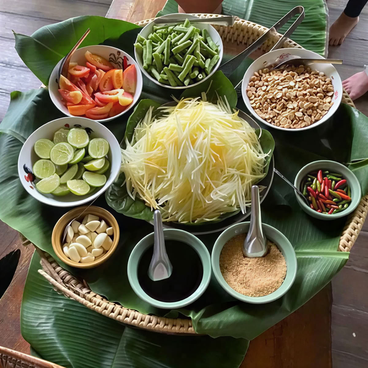Paksongin maku