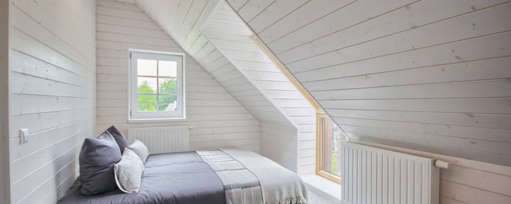 Aurinko ja kuu: hathajoogapakomatka