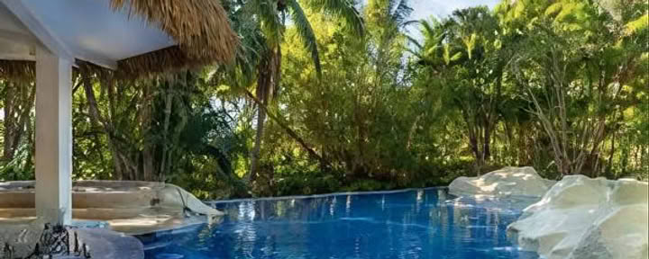 Sisäinen Hyvinvointiretriitti: Costa Rica 2027