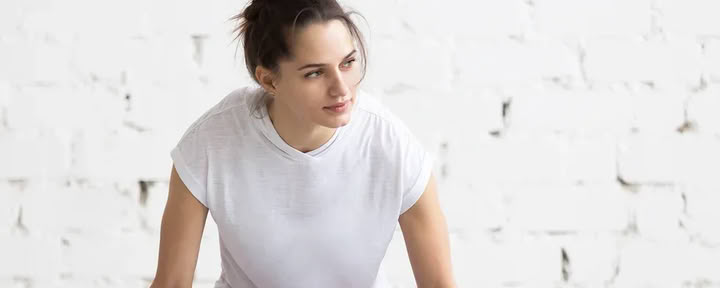 Ashtangan alkeet