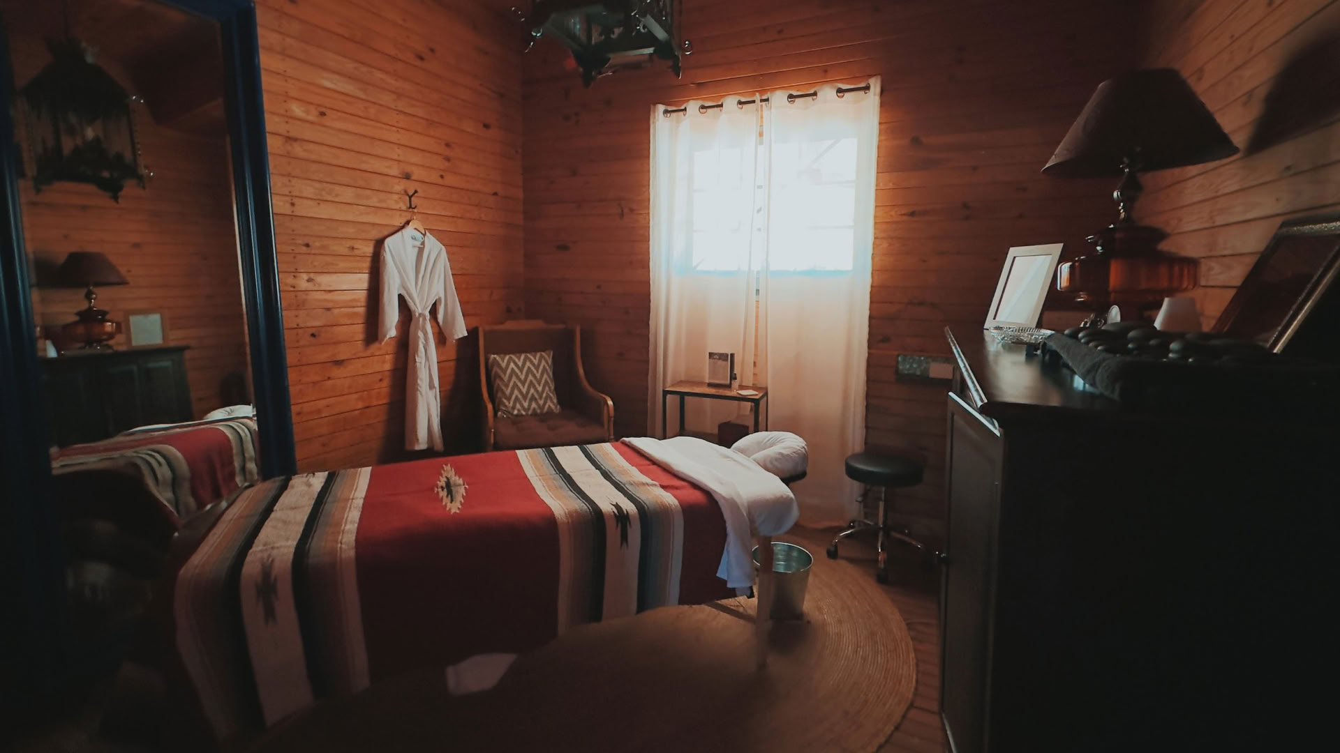 Human Design -sessio