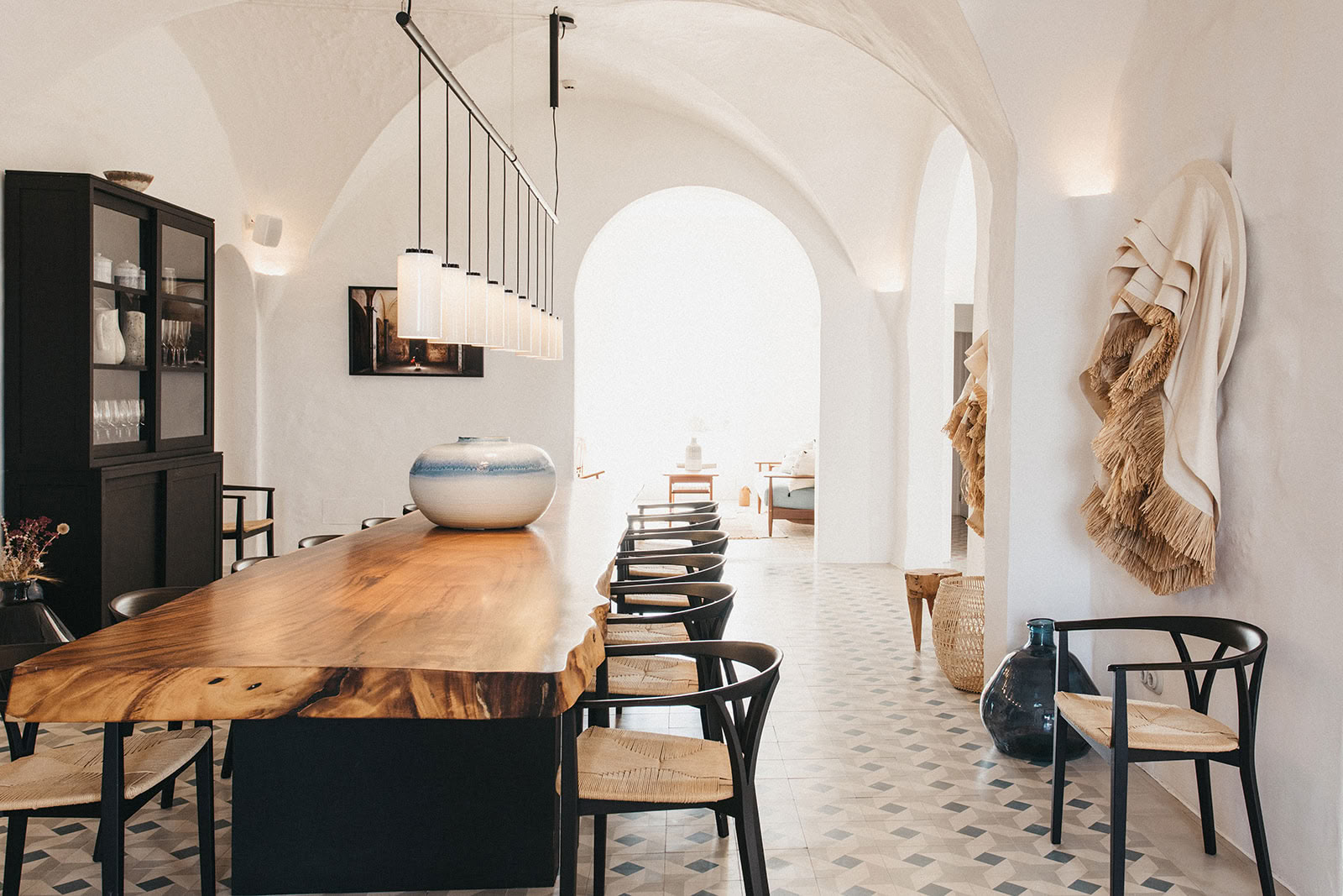 Menorca – jooga-, pilates-, meditaatio-, hengitysharjoitus- ja vaellusretriitti
