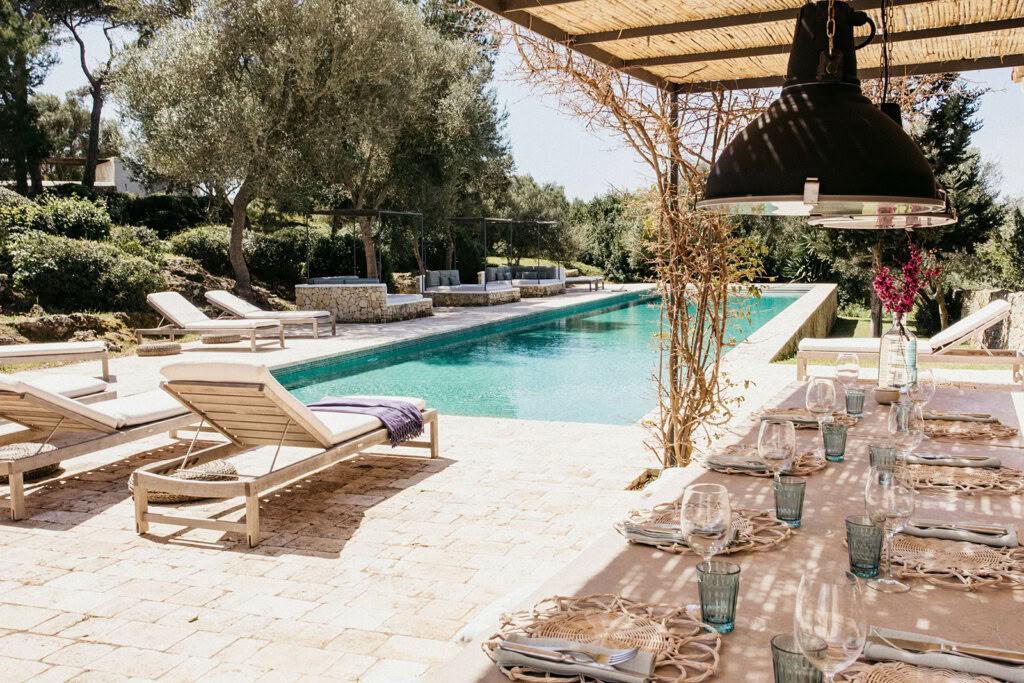 Menorca – jooga-, pilates-, meditaatio-, hengitysharjoitus- ja vaellusretriitti