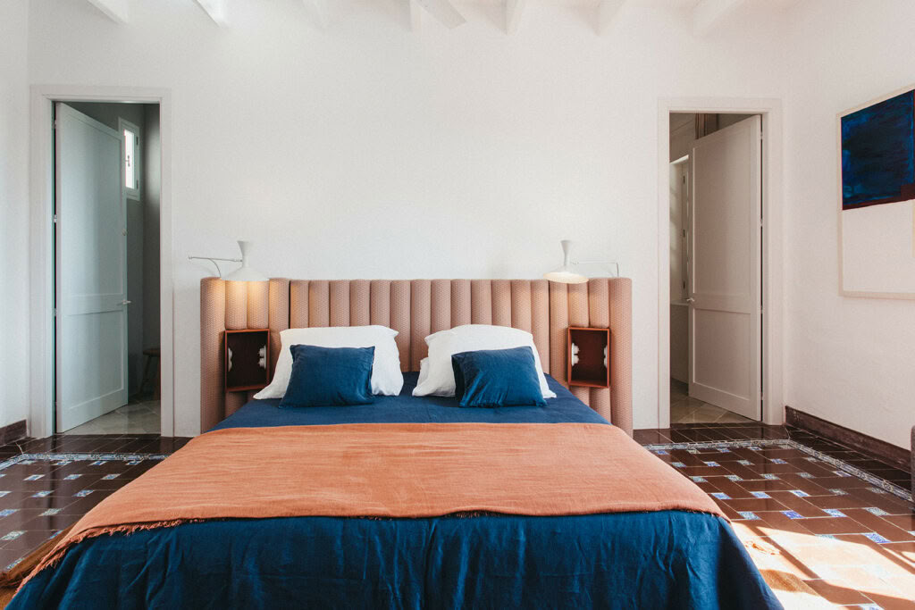 Menorca – jooga-, pilates-, meditaatio-, hengitysharjoitus- ja vaellusretriitti