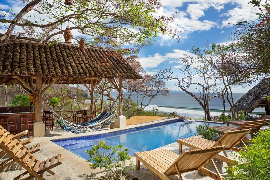 Usui-reiki- ja joogaretriitti