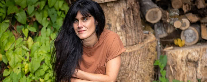 Läsnäolon rituaali: Neitsyen uudenkuun jooga- ja astrologiaretriitti