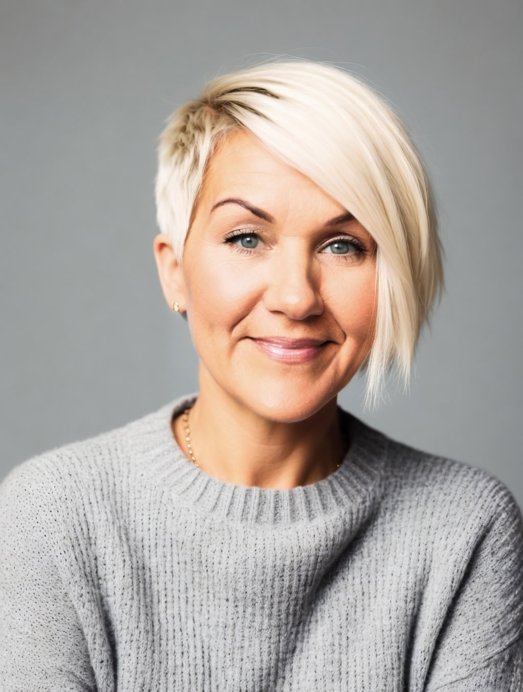 Radikaali palautuminen