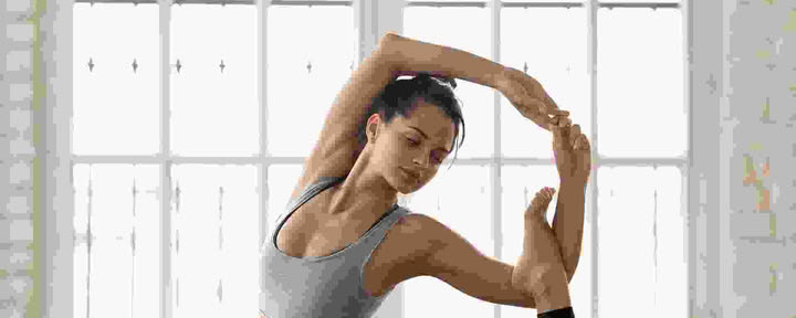 Meditaatio-, parantumis- ja detox-retriitti