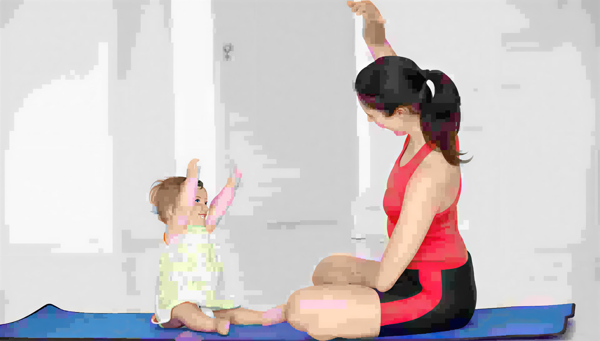 Ayurveda Panchakarma -puhdistushoitoretriitti