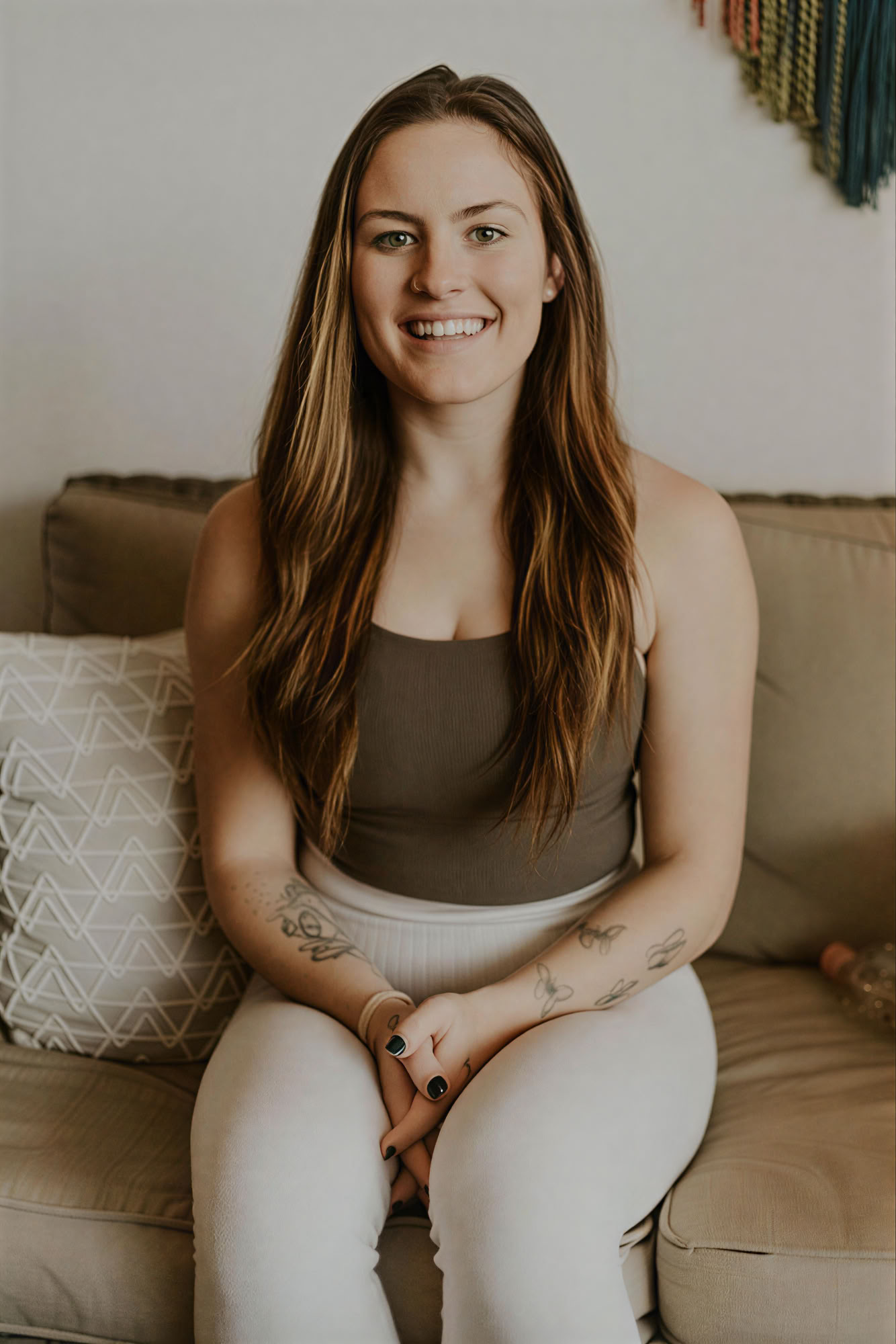 25 tuntia | Edistynyt kuviointi ja luova sarjoittaminen | Love More Hot Yogassa