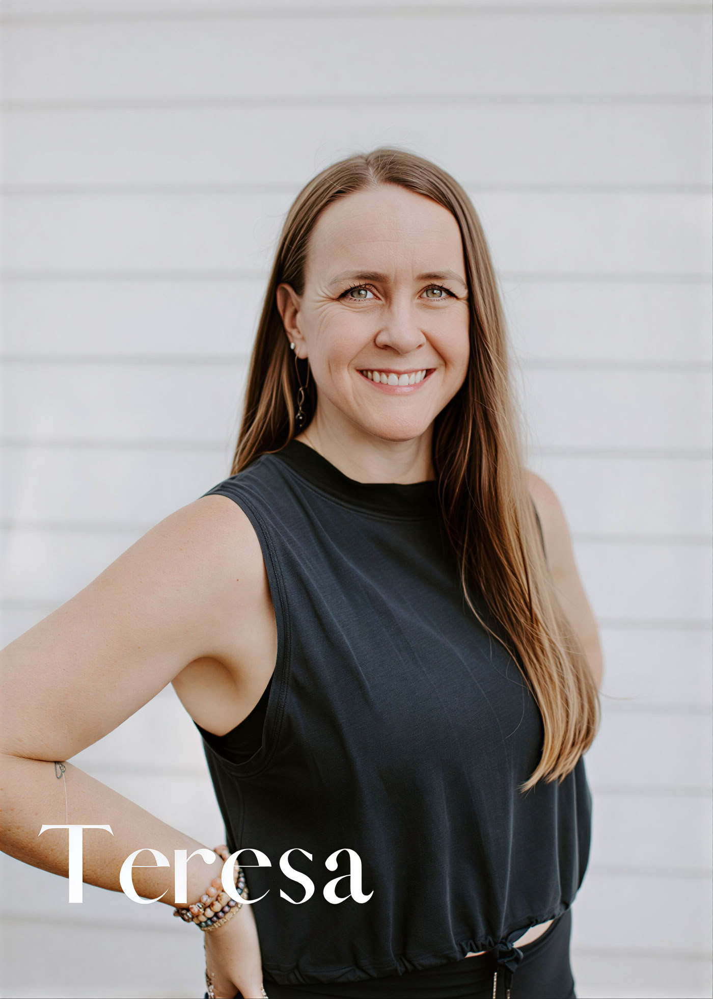 25 tuntia | Käytännön avustaminen | Love More - Covington, LA