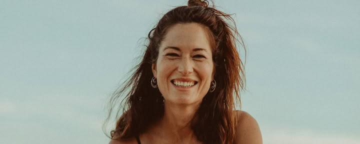 Vinyasa-flow