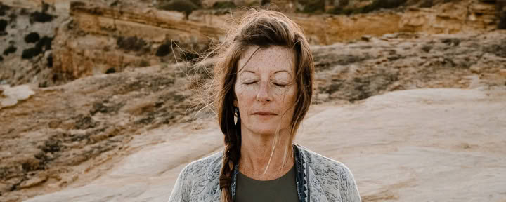 Iltavinyasa