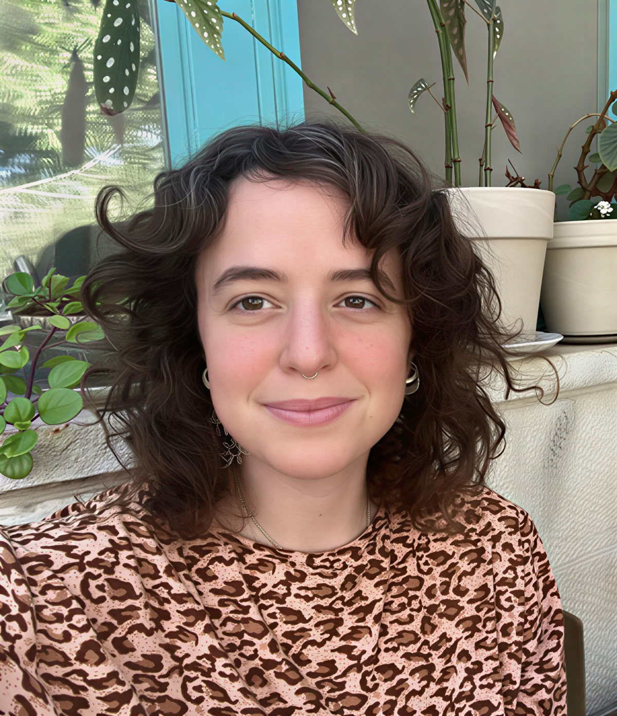 7 päivän ayahuascaretriitti