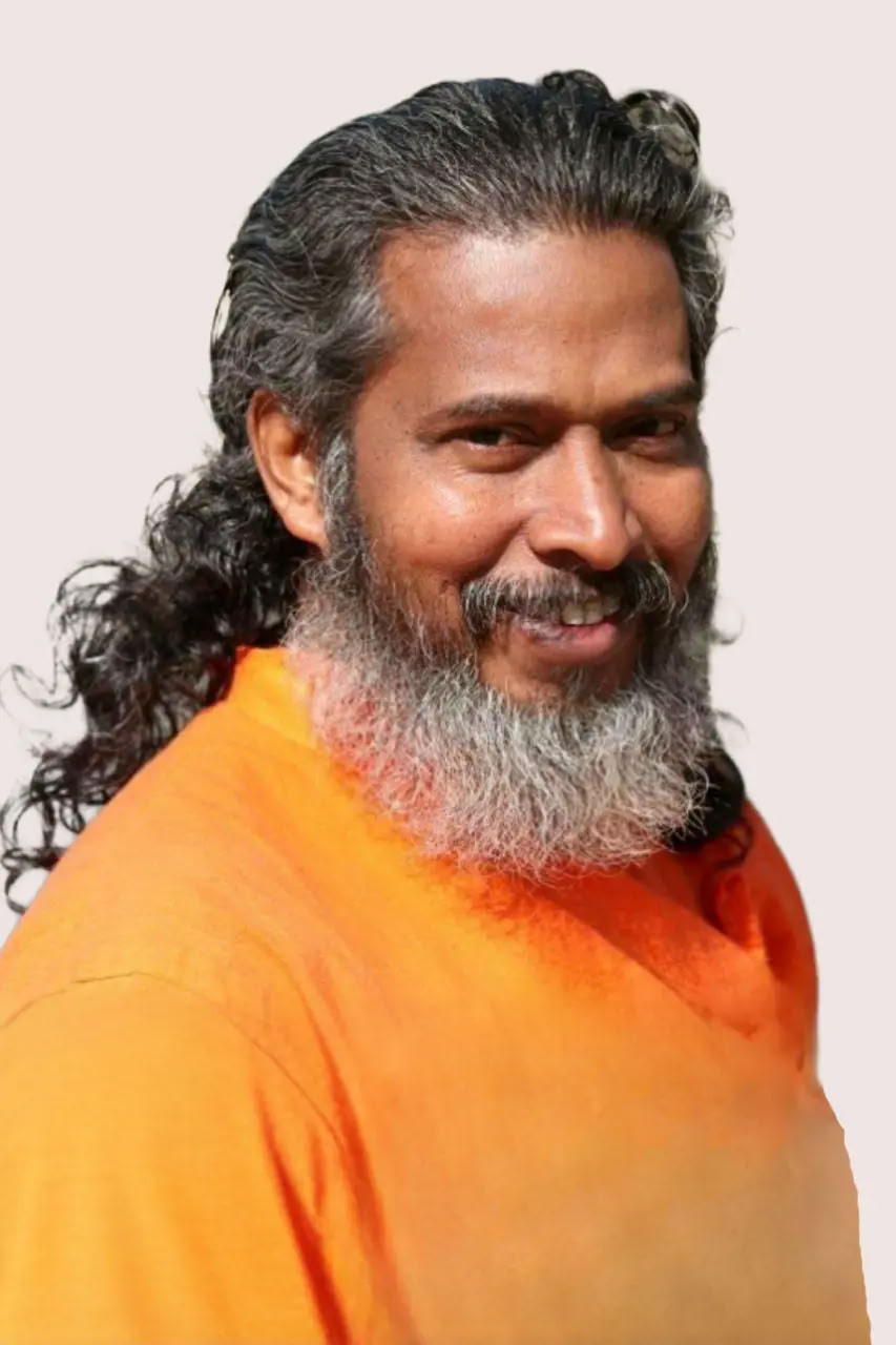 3 ja 5 päivän jooga- ja meditaatioretriitti Rishikeshissä