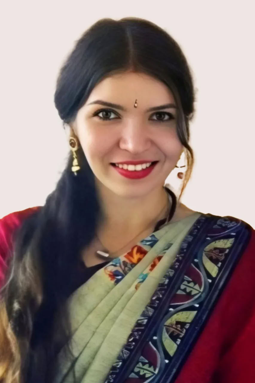 3 ja 5 päivän jooga- ja meditaatioretriitti Rishikeshissä