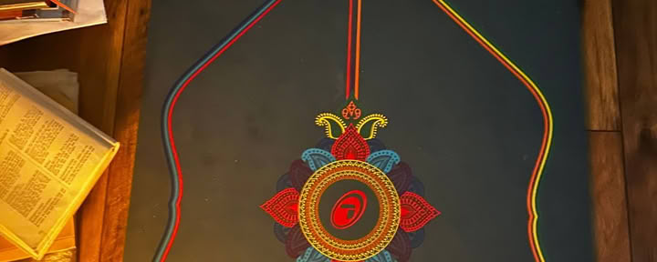 Vinyasa-taso 2
