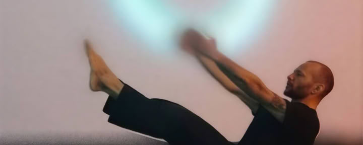 Hyvinvointi, jooga ja pilates (4 tai 6 päivää)