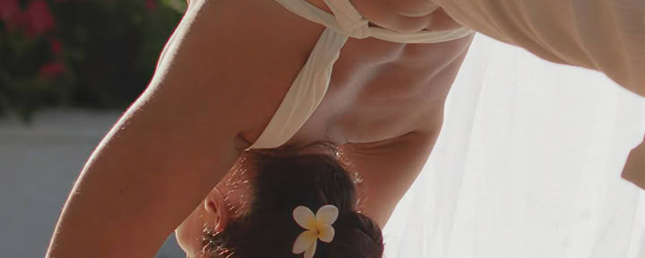 Mattopilates