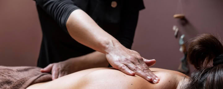 10 yön Ayurveda-joogan detox- ja tasapainotusretriitti