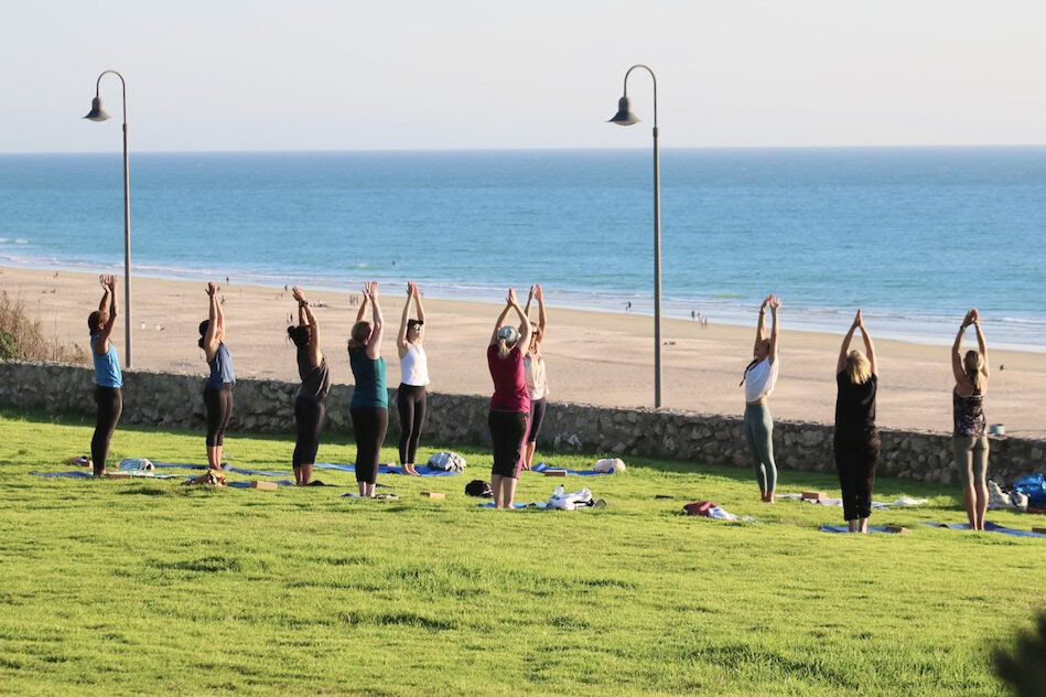 Ashtanga-vinyasa-jooga