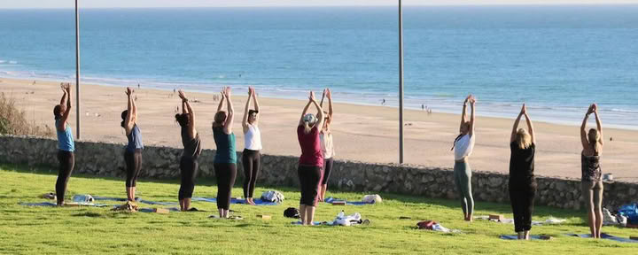 Ashtanga-vinyasa-jooga