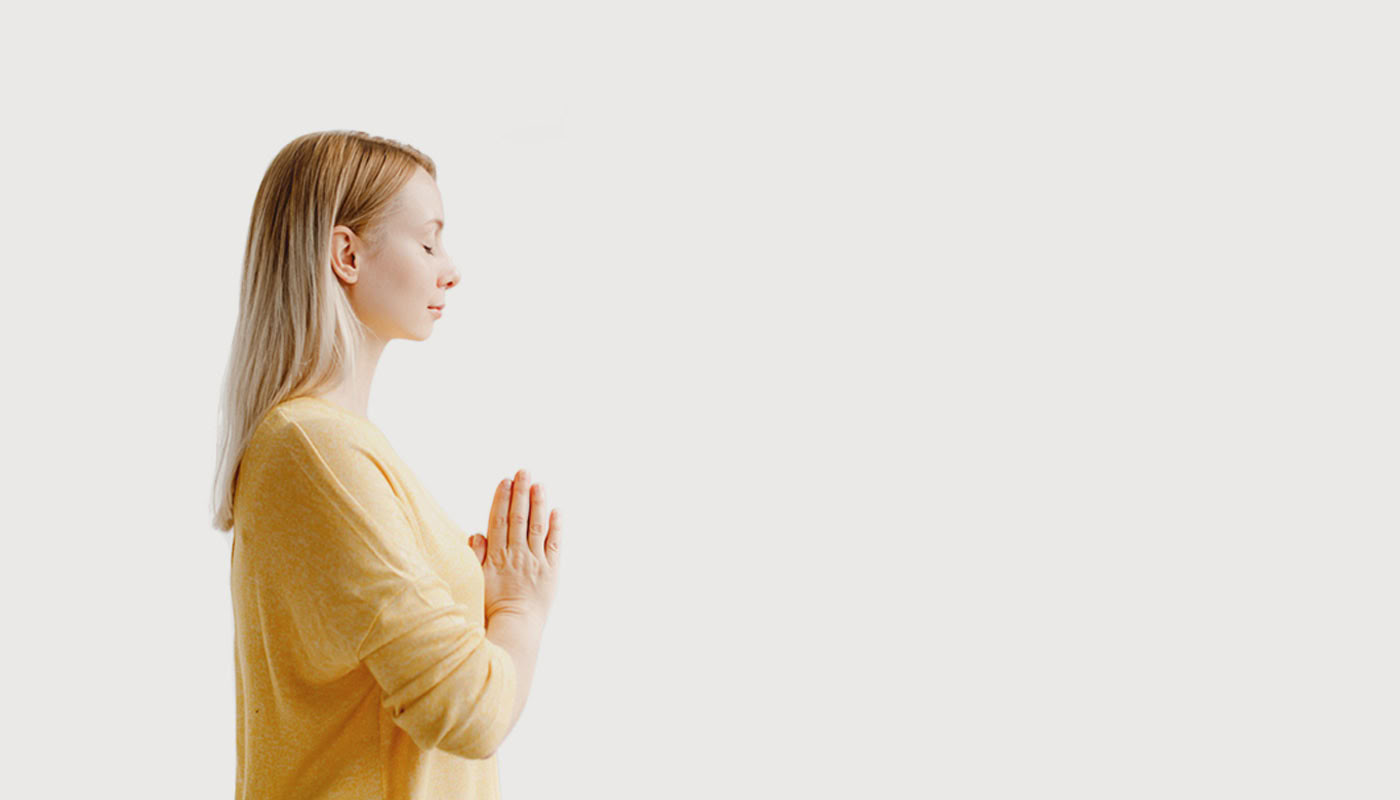 Intensiiviset mindfulness-työpajat