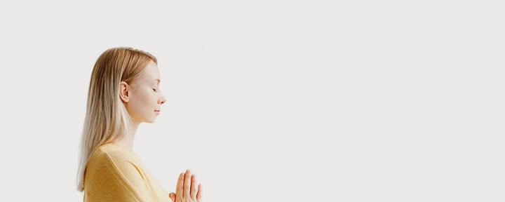 Intensiiviset mindfulness-työpajat