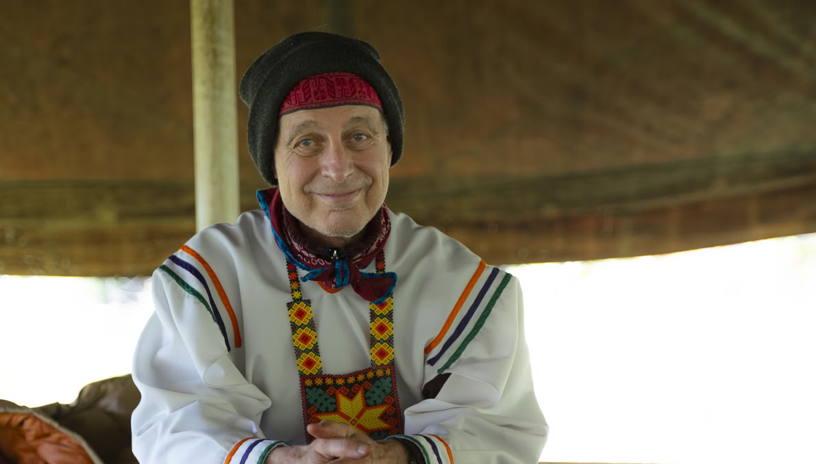 Parantajan parantaminen
