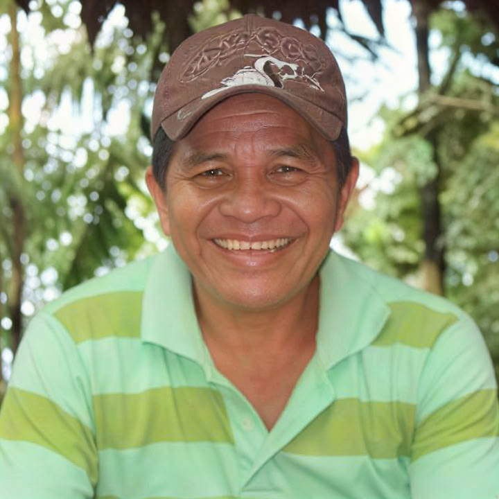 Ayahuasca-retriitti, Iquitos, Peru