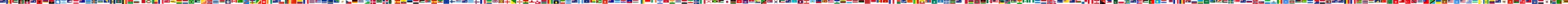 Reikihoitokurssi