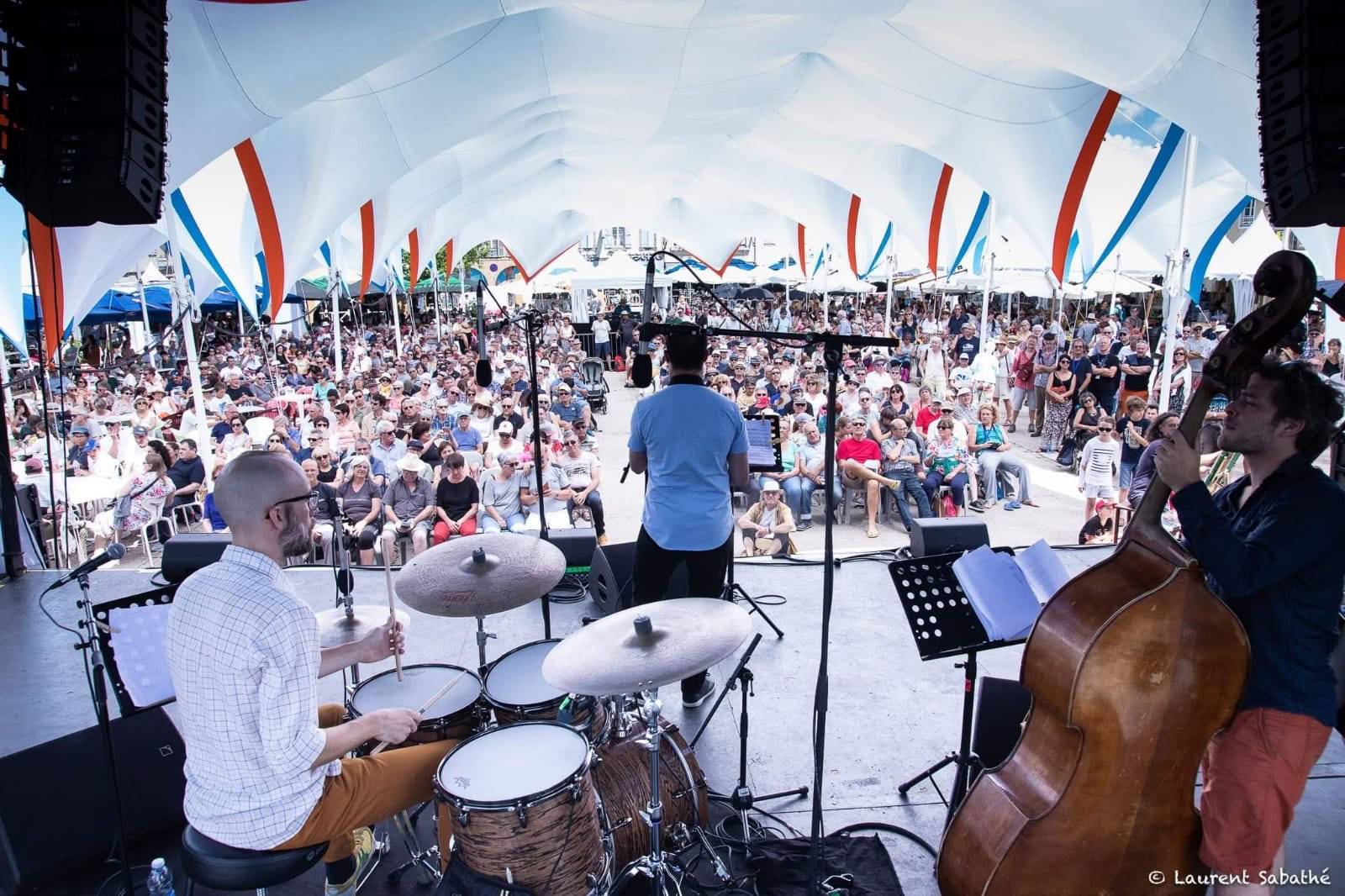 Jazz Marciacissa