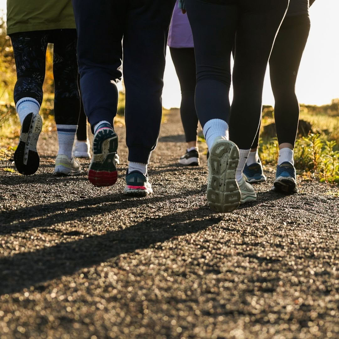 AILM 3 yön, 4 päivän retriitti 21.–24. syyskuuta 2026