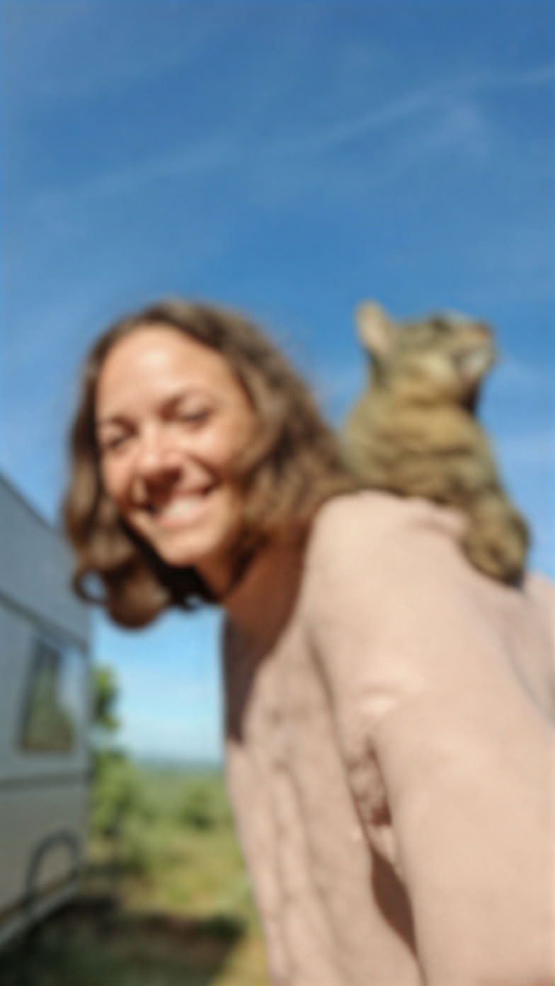 28 päivän intensiivinen transformatiivinen retriitti