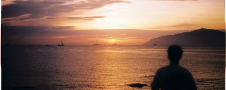 Miesten retriitti