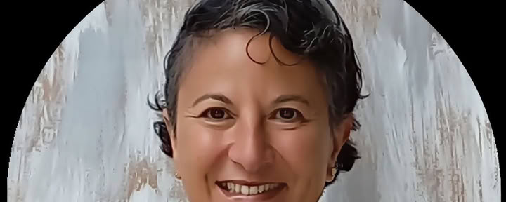 Naisten retriitit