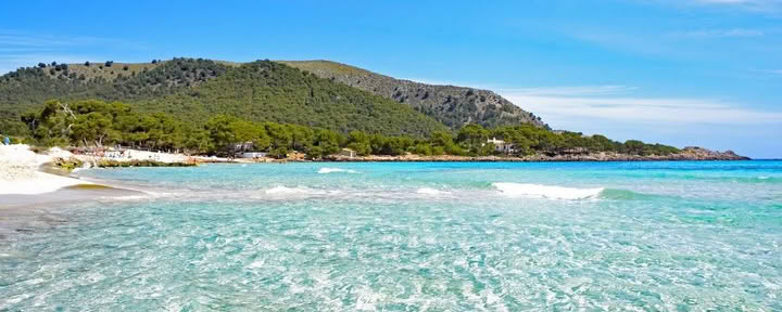Rentoutumistauko – retriitti