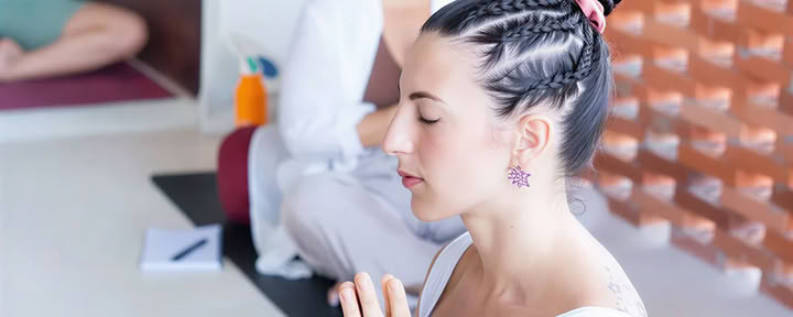 7 päivän ayurvedinen syväpuhdistus