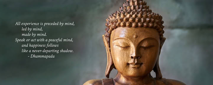 Jooga ja meditaatio Terry Lesserin kanssa