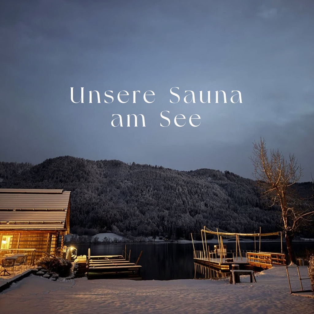 Saunasisaret