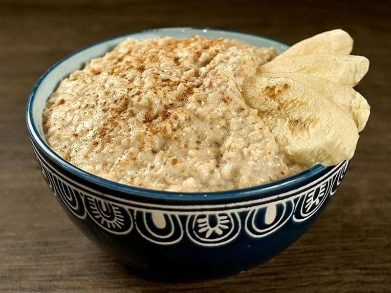 200 tunnin joogaopettajakoulutuskurssi Rishikeshissä