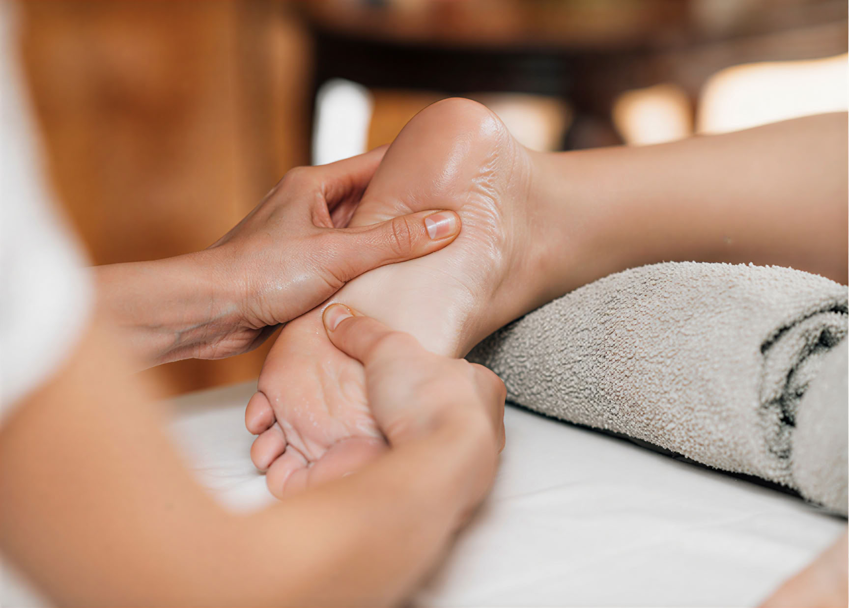 14 päivän joogatapahtuma ayurveda-hoidoilla